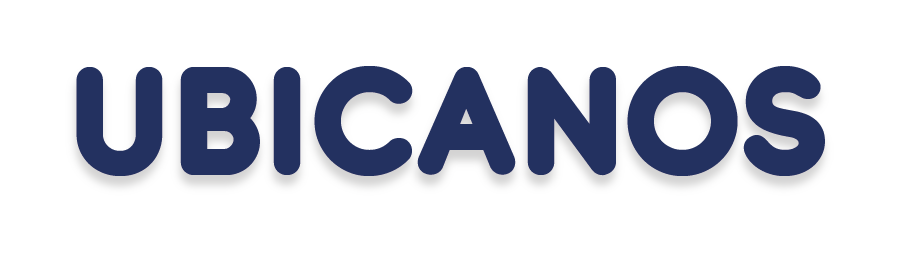 Ub¨ªcanos